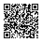 QR code zu die Hütte  Bogdan-Hütte Sashtinska Sredna Gora
