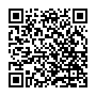 QR code zu die Hütte  Barikadite-Hütte Sashtinska Sredna Gora