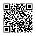 QR code zu die Hütte  Schwabhauser Hütte