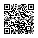 QR code zu die Hütte Schwannhütte