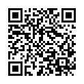 QR code zu die Hütte  Refuge des Feuilles