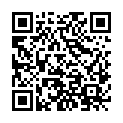 QR code zu die Hütte  Schwärhütte