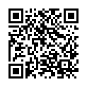 QR code zu die Hütte Schwarzmißhütte
