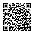 QR code zu die Hütte  Srednogorets-Hütte Sashtinska Sredna Gora