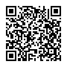 QR code zu die Hütte  Fenera-Hütte Sashtinska Sredna Gora