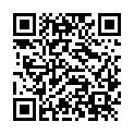 QR code zu die Hütte Hotel Gasthof Strohmaier