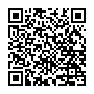 QR code zu die Hütte Ferienwohnungen Haus Haidweg