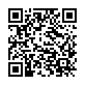 QR code zu die Hütte Hotel Fex