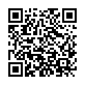 QR code zu die Hütte  Sechserhütte