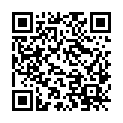 QR code zu die Hütte  Seehütte
