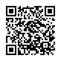 QR code zu die Hütte  Sirnitz-Hütte