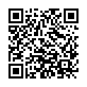 QR code zu die Hütte  Sittig-Hütte