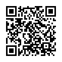 QR code zu die Hütte Sitzbankhütte