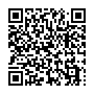 QR code zu die Hütte  Ski-Hütte Martinskapelle