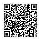 QR code zu die Hütte Skiwachshütte Rubergloipe