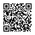 QR code zu die Hütte  Soldatenbrunnen-Hütte