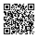 QR code zu die Hütte  Rasthaus an den Fichten