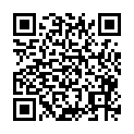 QR code zu die Hütte Sonnenuhrhütte