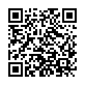 QR code zu die Hütte Sophienhütte