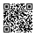 QR code zu die Hütte Spässbach Hütte