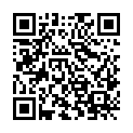 QR code zu die Hütte Spitzhütte