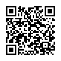 QR code zu die Hütte St.-Georg-Hütte