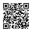 QR code zu die Hütte Steimersackerhütte