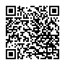 QR code zu die Hütte Chivira-Hütte Sashtinska Sredna Gora