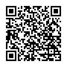 QR code zu die Hütte Bergstation Markbachjochbahn