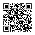QR code zu die Hütte  Steinbuckelhuette