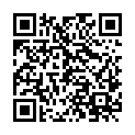 QR code zu die Hütte  Steinebachhütte