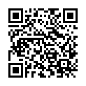 QR code zu die Hütte Steinhütte