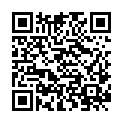 QR code zu die Hütte  Steinmäuerleshütte