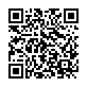QR code zu die Hütte Steinwaldhütte