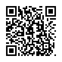 QR code zu die Hütte Stephanwasenhütte