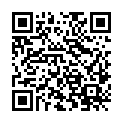 QR code zu die Hütte  Stierhütte