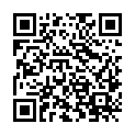 QR code zu die Hütte  Stierhütte