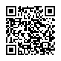 QR code zu die Hütte Stirnleshütte