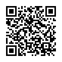 QR code zu die Hütte Stöckackerhütte