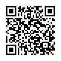 QR code zu die Hütte Stöckerkopfhütte