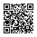 QR code zu die Hütte  Stoffelshütte