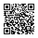 QR code zu die Hütte  Strohhütte