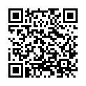 QR code zu die Hütte Stumpen Hütte