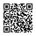 QR code zu die Hütte  Stumpmisshütte
