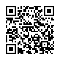 QR code zu die Hütte Sturmhütte