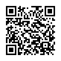 QR code zu die Hütte  Matill Alm