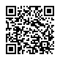 QR code zu die Hütte Mur Alm