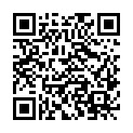QR code zu die Hütte  Spannmatt Alm