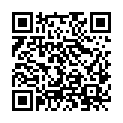 QR code zu die Hütte Sulzwaldhütte