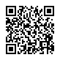 QR code zu die Hütte  Süßenbrunnhütte